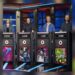 Hard Quiz airs on ABC in week 31, 2026