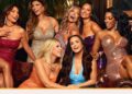 The Real Housewives Ultimate Girls Trip Roaring 20th leads Hayu's August 2026 highlights.