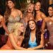 The Real Housewives Ultimate Girls Trip Roaring 20th leads Hayu's August 2026 highlights.