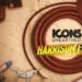 Icons Unearthed: Harrison Ford airs on SBS in week 31, 2026