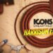 Icons Unearthed: Harrison Ford on SBS Viceland