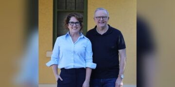 Kitchen Cabinet S8 premieres on ABC and ABC iview
