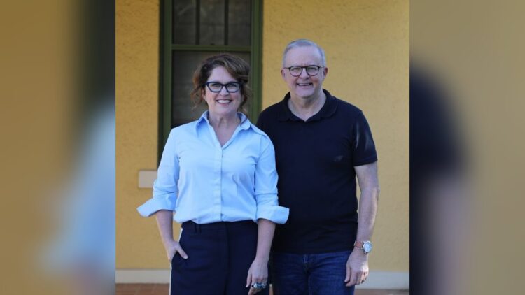 Kitchen Cabinet S8 premieres on ABC and ABC iview