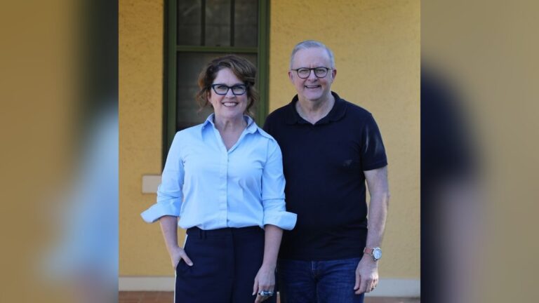 Kitchen Cabinet S8 premieres on ABC and ABC iview