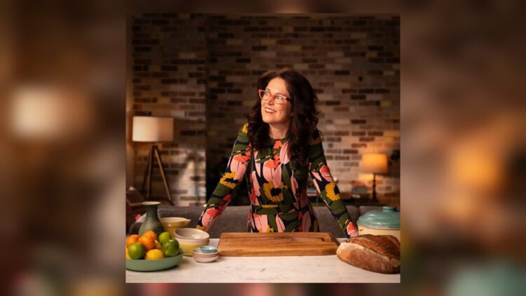 Kitchen Cabinet airs on ABC in week 31, 2026