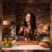 Kitchen Cabinet airs on ABC in week 31, 2026