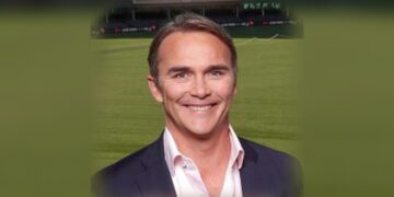 Kurt Burnette