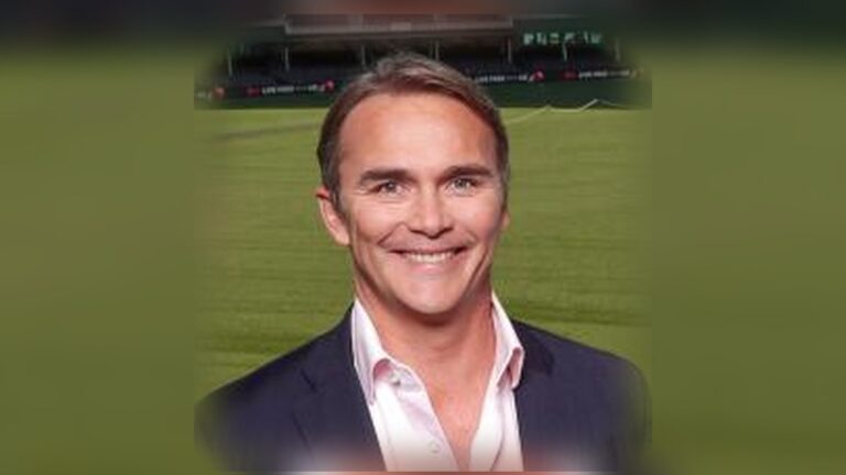 Kurt Burnette