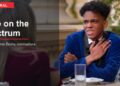 Love on the Spectrum Season 4 featured image for the show's five Primetime Emmy nominations.