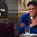 Love on the Spectrum Season 4 featured image for the show's five Primetime Emmy nominations.