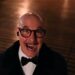 Stanley Tucci in the Masterplan teaser trailer on Prime Video.