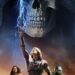 Nicholas Galitzine as He-Man in Masters of the Universe on Prime Video.