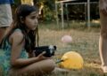 Blue Heron leads MIFF 2026 award nominees announcement.