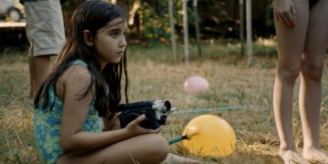 Blue Heron leads MIFF 2026 award nominees announcement.