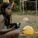 Blue Heron leads MIFF 2026 award nominees announcement.
