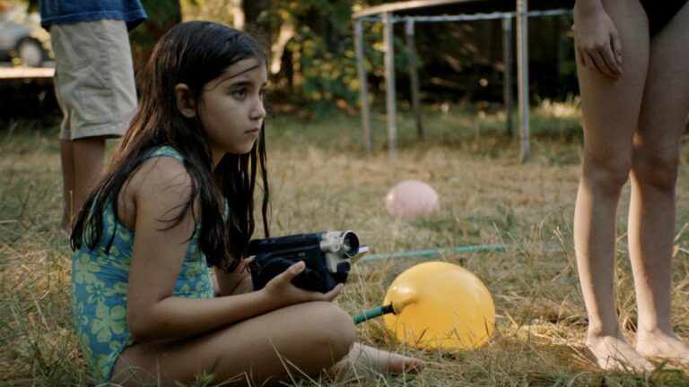 Blue Heron leads MIFF 2026 award nominees announcement.