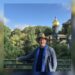 Monty Don’s Rhineland Gardens airs on ABC in week 31, 2026