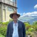 Monty Don's Rhineland Gardens premieres on ABC