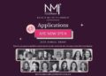 Natalie Miller Fellowship 2026 annual grant applications are now open