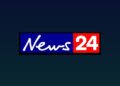 News24 branding from the launch media release.