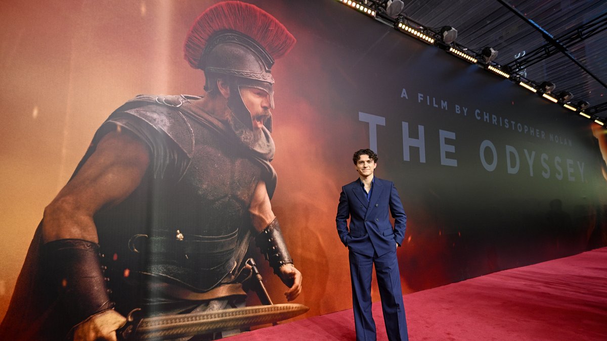 Tom Holland on the Mumbai red carpet