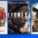 Dalliance, Lioness and The Magic Faraway Tree lead the Paramount+ August 2026 highlights