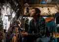 Ready Player One airs on SBS in week 31, 2026