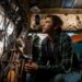 Ready Player One airs on SBS in week 31, 2026