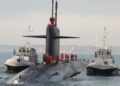 Record-Breaking Submarines on SBS Viceland