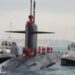 Record-Breaking Submarines on SBS Viceland
