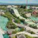 Record-Breaking Waterparks airs on SBS in week 31, 2026