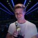 Robert Irwin in Seven's promo for the 66th TV WEEK Logie Awards