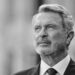 Sam Neill as Brett Colby in The Twelve season three.