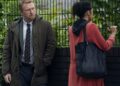 Six Four airs on SBS in week 31, 2026