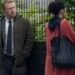 Six Four airs on SBS in week 31, 2026