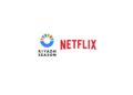 Six Kings Slam Netflix event artwork.