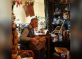 Small Prophets on ABC and ABC iview
