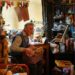 Small Prophets on ABC and ABC iview