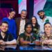 Spicks and Specks S13 on ABC and ABC iview