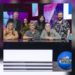 Spicks and Specks airs on ABC in week 31, 2026