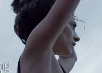 A still from the Sterling Point official trailer on Prime Video.