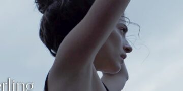 A still from the Sterling Point official trailer on Prime Video.