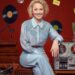 Zan Rowe for Take 5 with Zan Rowe season five