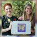 Teenage Boss: Next Level airs on ABC in week 31, 2026