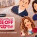 The Great Australian Bake Off season 9 key art
