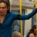 Gal Gadot in The Runner on Prime Video