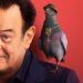 The UnBelievable With Dan Aykroyd S3 on SBS Viceland