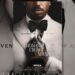 Official teaser poster for The Thomas Crown Affair starring Michael B Jordan