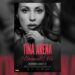 Poster artwork for Tina Arena: Unravel Me.