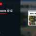 Back Roads S12 image for Back Roads Huon Valley on ABC.